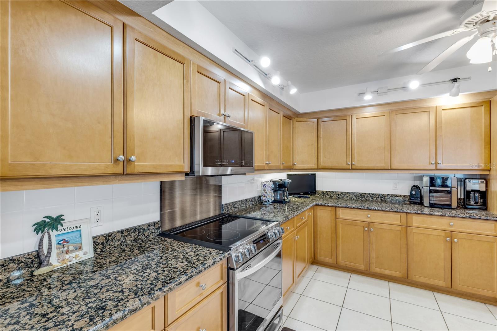 5300 S ATLANTIC AVE #8601, NEW SMYRNA BEACH, FL, 32169
