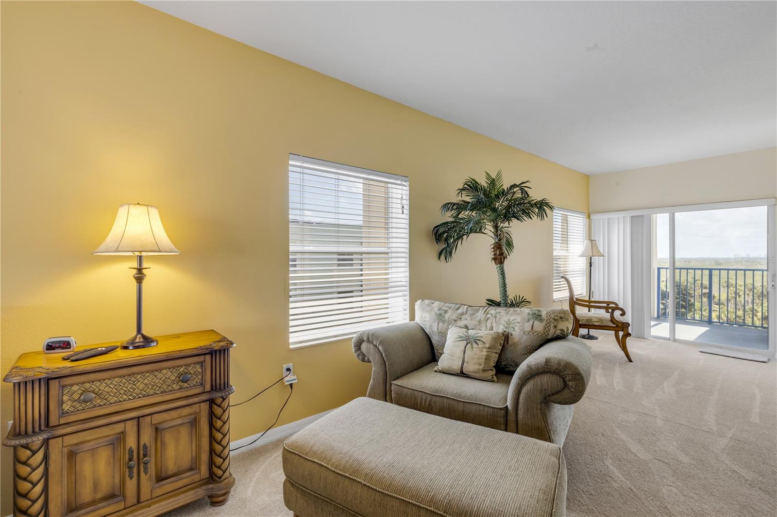 5300 S ATLANTIC AVE #8601, NEW SMYRNA BEACH, FL, 32169