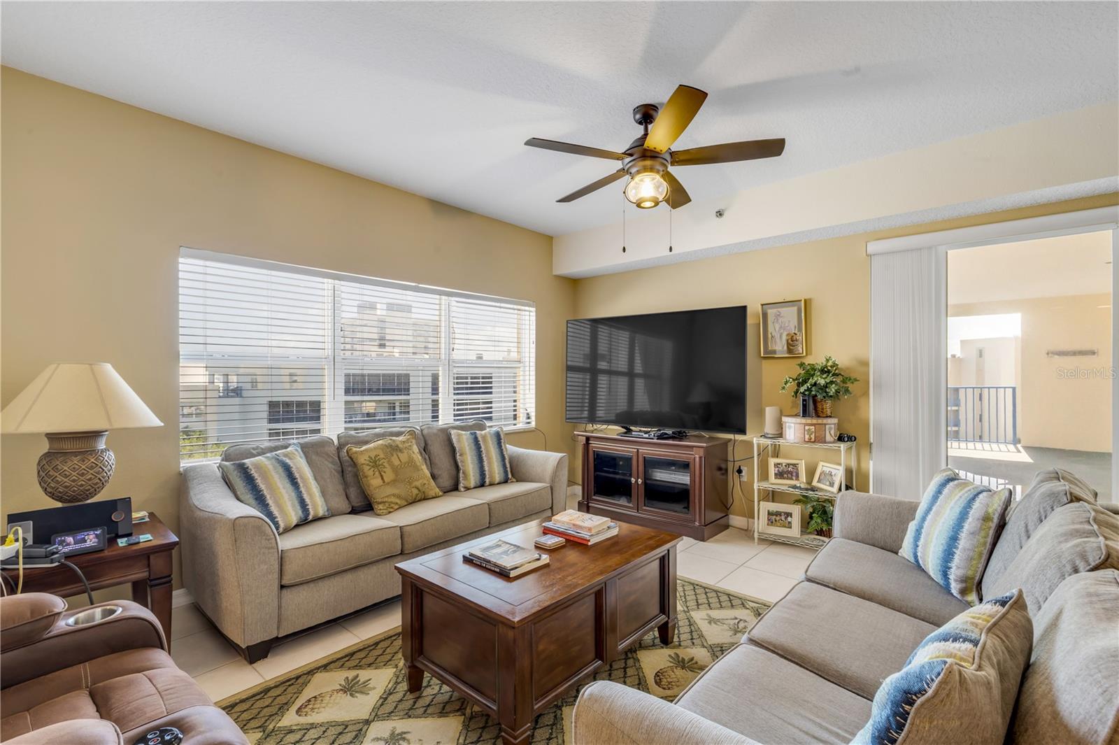 5300 S ATLANTIC AVE #8601, NEW SMYRNA BEACH, FL, 32169