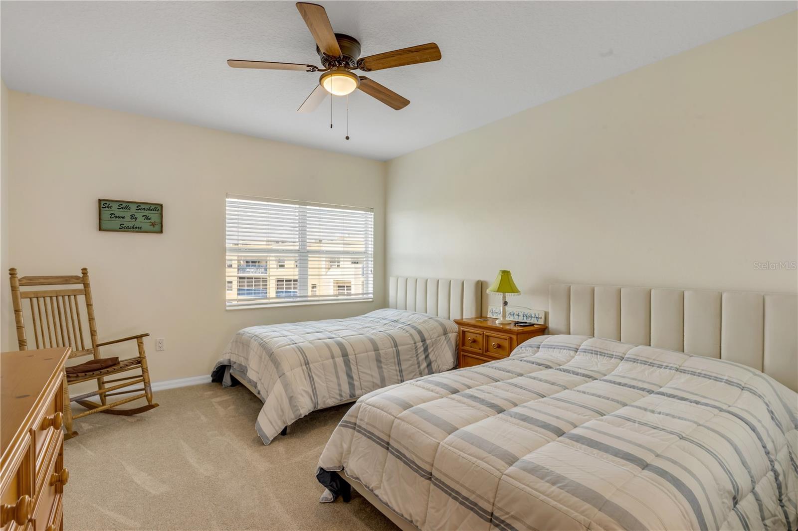 5300 S ATLANTIC AVE #8601, NEW SMYRNA BEACH, FL, 32169