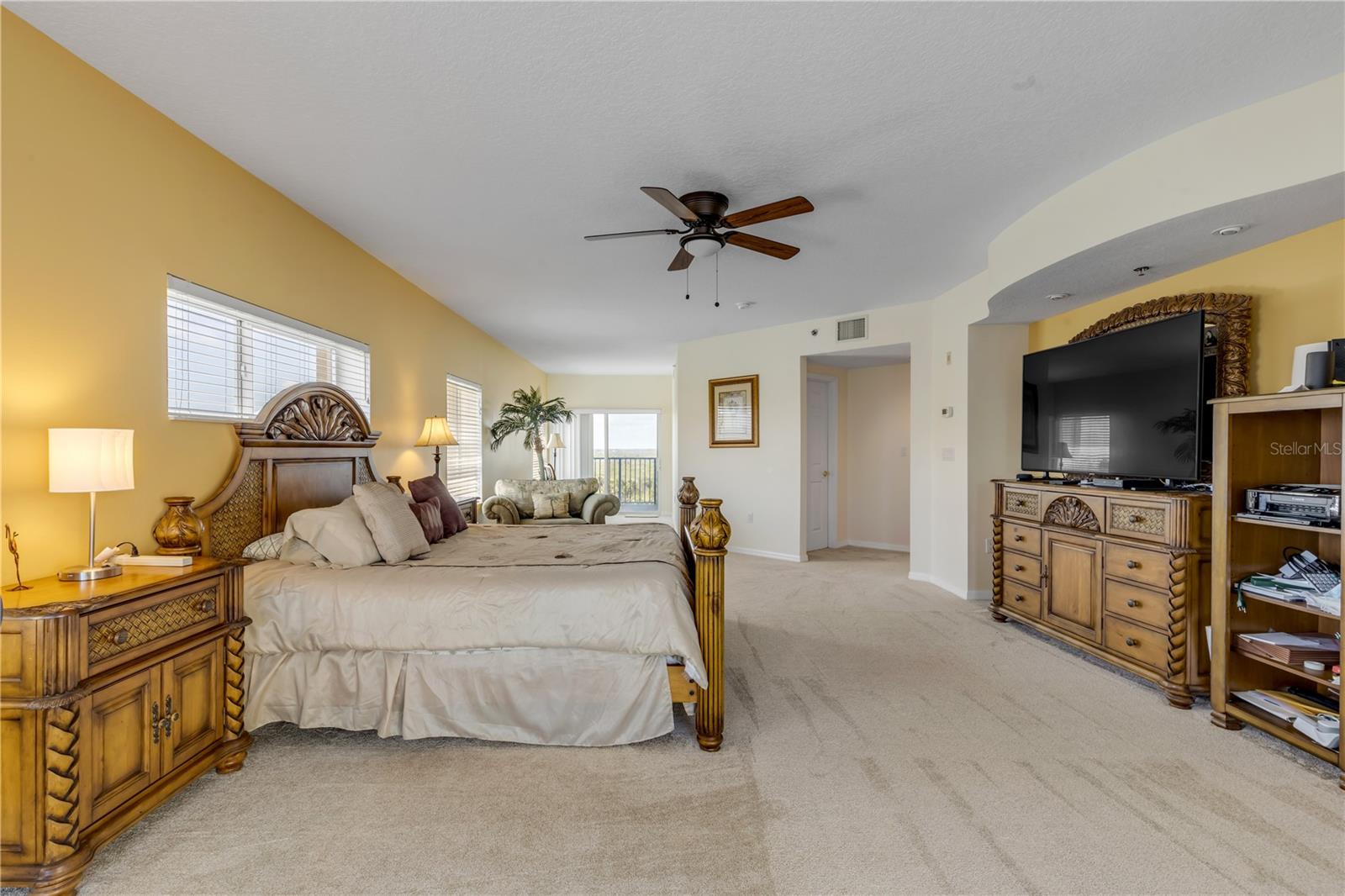 5300 S ATLANTIC AVE #8601, NEW SMYRNA BEACH, FL, 32169