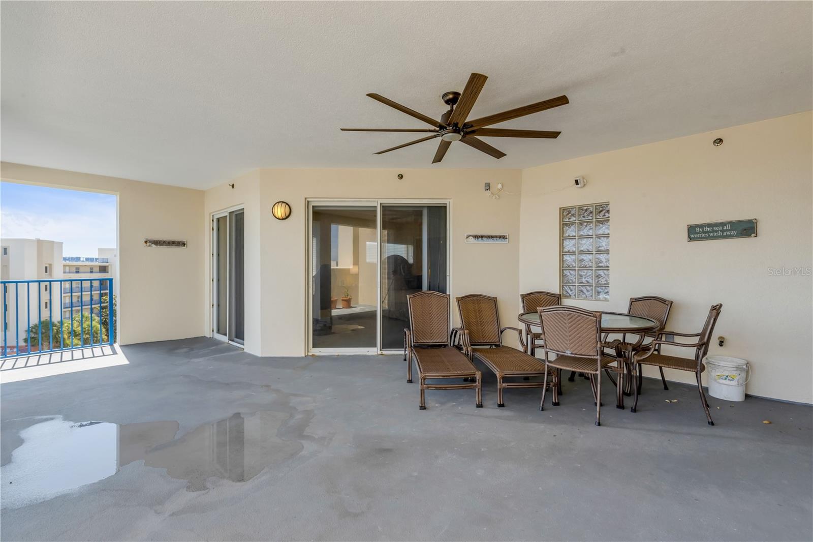 5300 S ATLANTIC AVE #8601, NEW SMYRNA BEACH, FL, 32169
