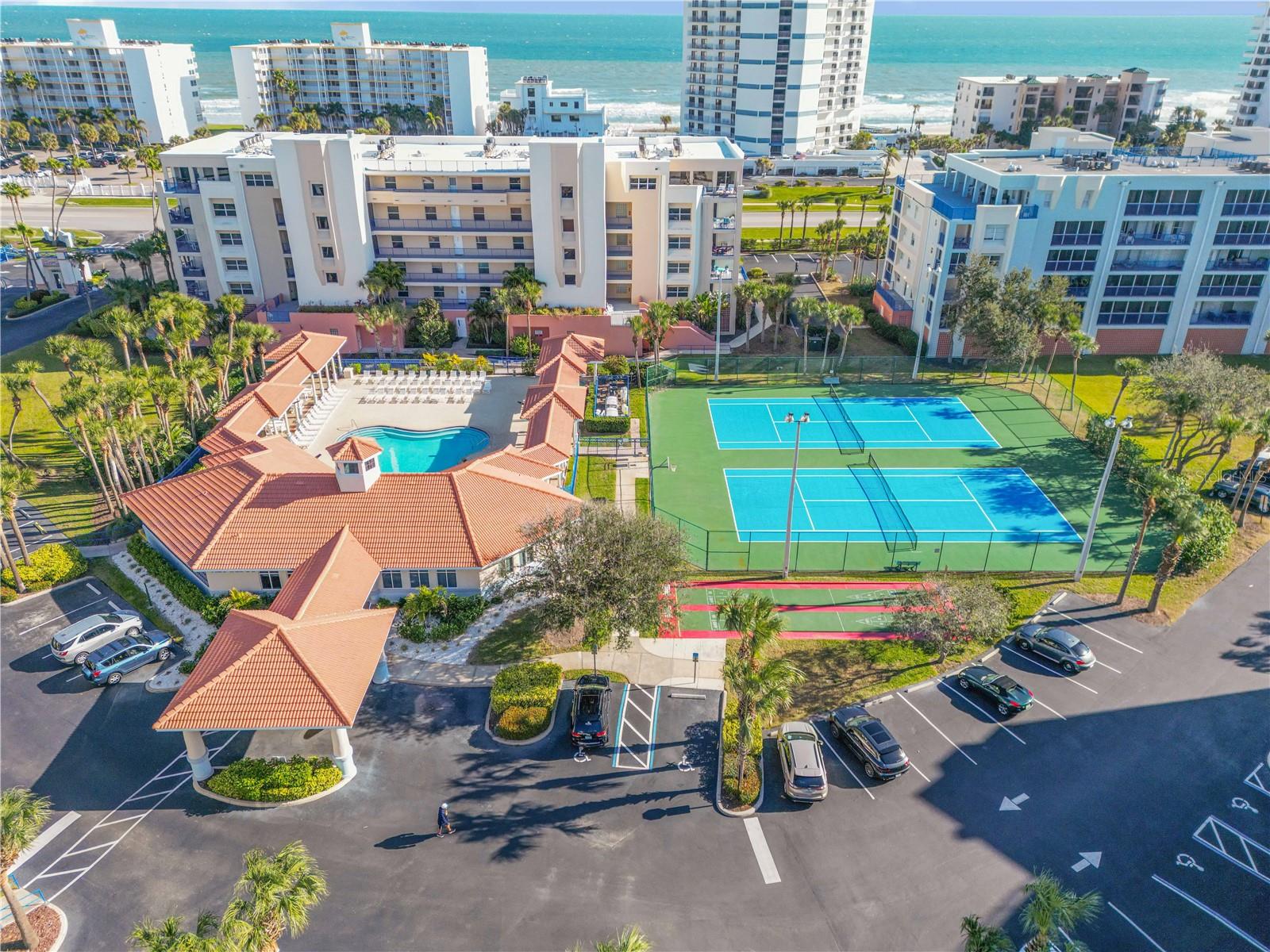 5300 S ATLANTIC AVE #8601, NEW SMYRNA BEACH, FL, 32169