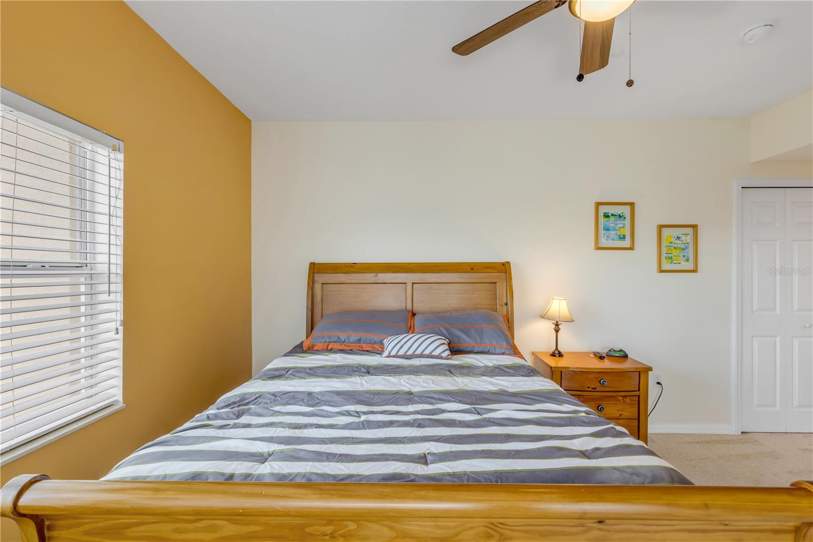 5300 S ATLANTIC AVE #8601, NEW SMYRNA BEACH, FL, 32169