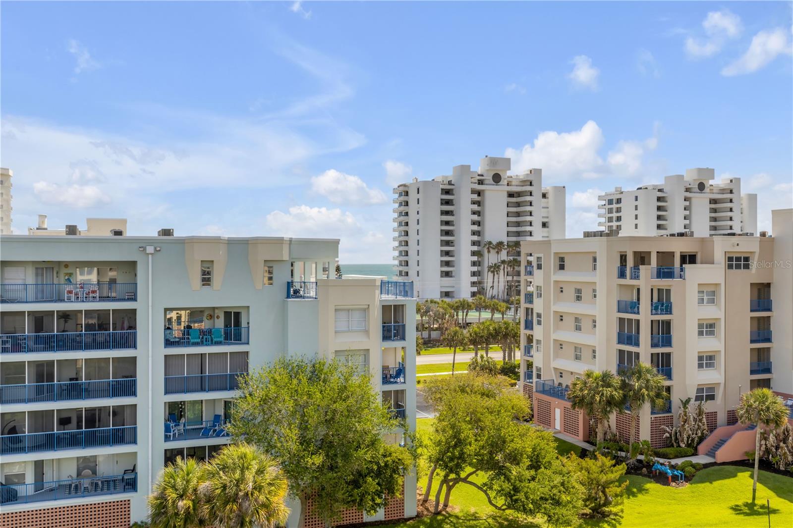 5300 S ATLANTIC AVE #8601, NEW SMYRNA BEACH, FL, 32169