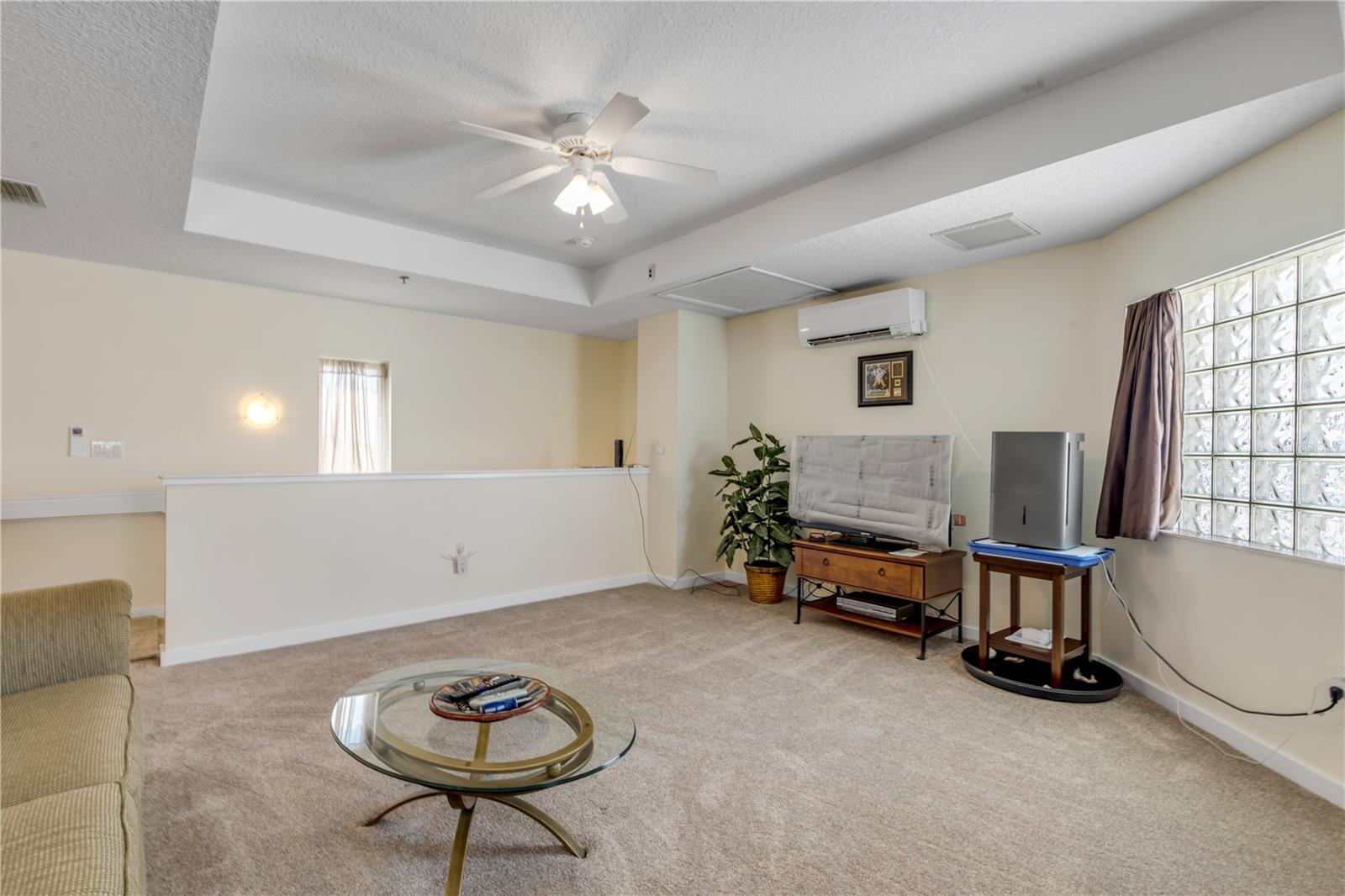 5300 S ATLANTIC AVE #8601, NEW SMYRNA BEACH, FL, 32169