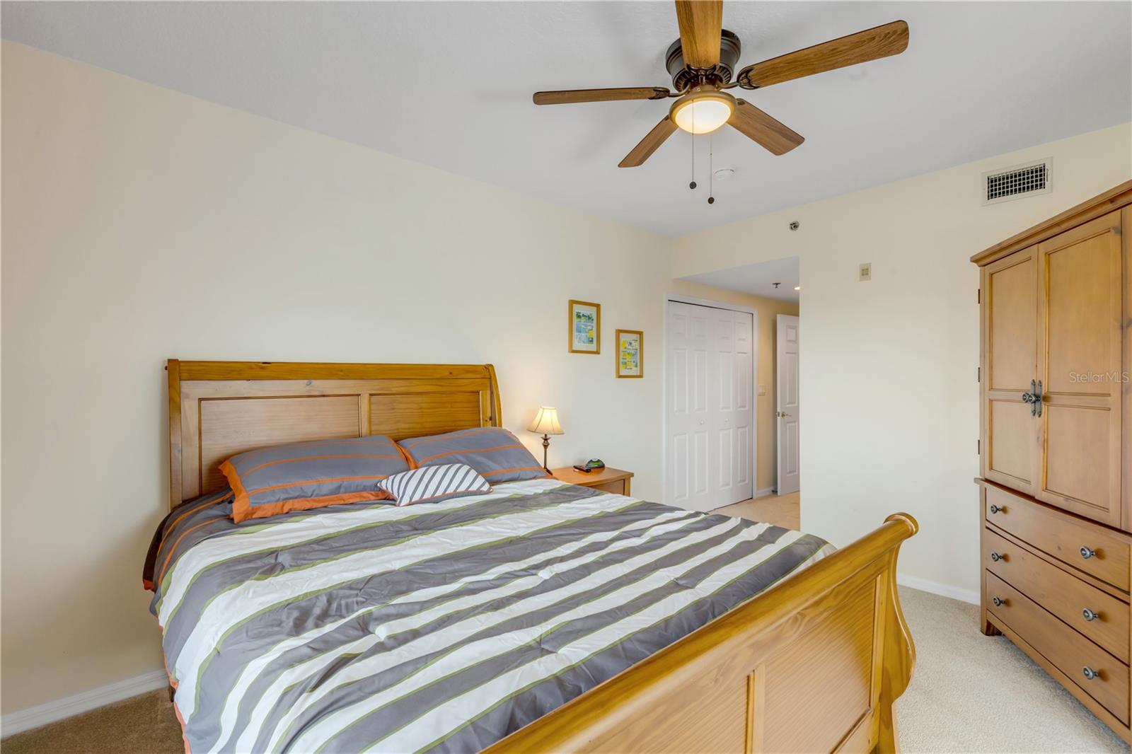 5300 S ATLANTIC AVE #8601, NEW SMYRNA BEACH, FL, 32169