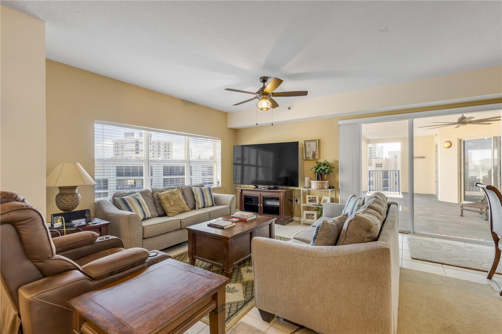5300 S ATLANTIC AVE #8601, NEW SMYRNA BEACH, FL, 32169