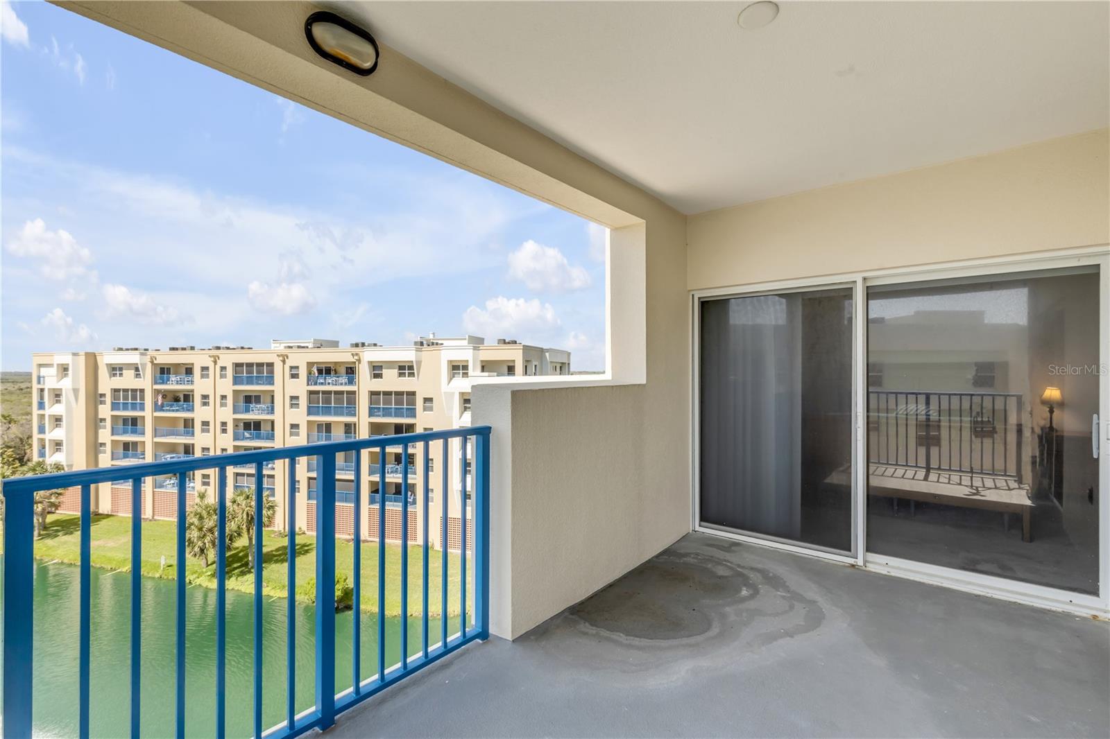 5300 S ATLANTIC AVE #8601, NEW SMYRNA BEACH, FL, 32169