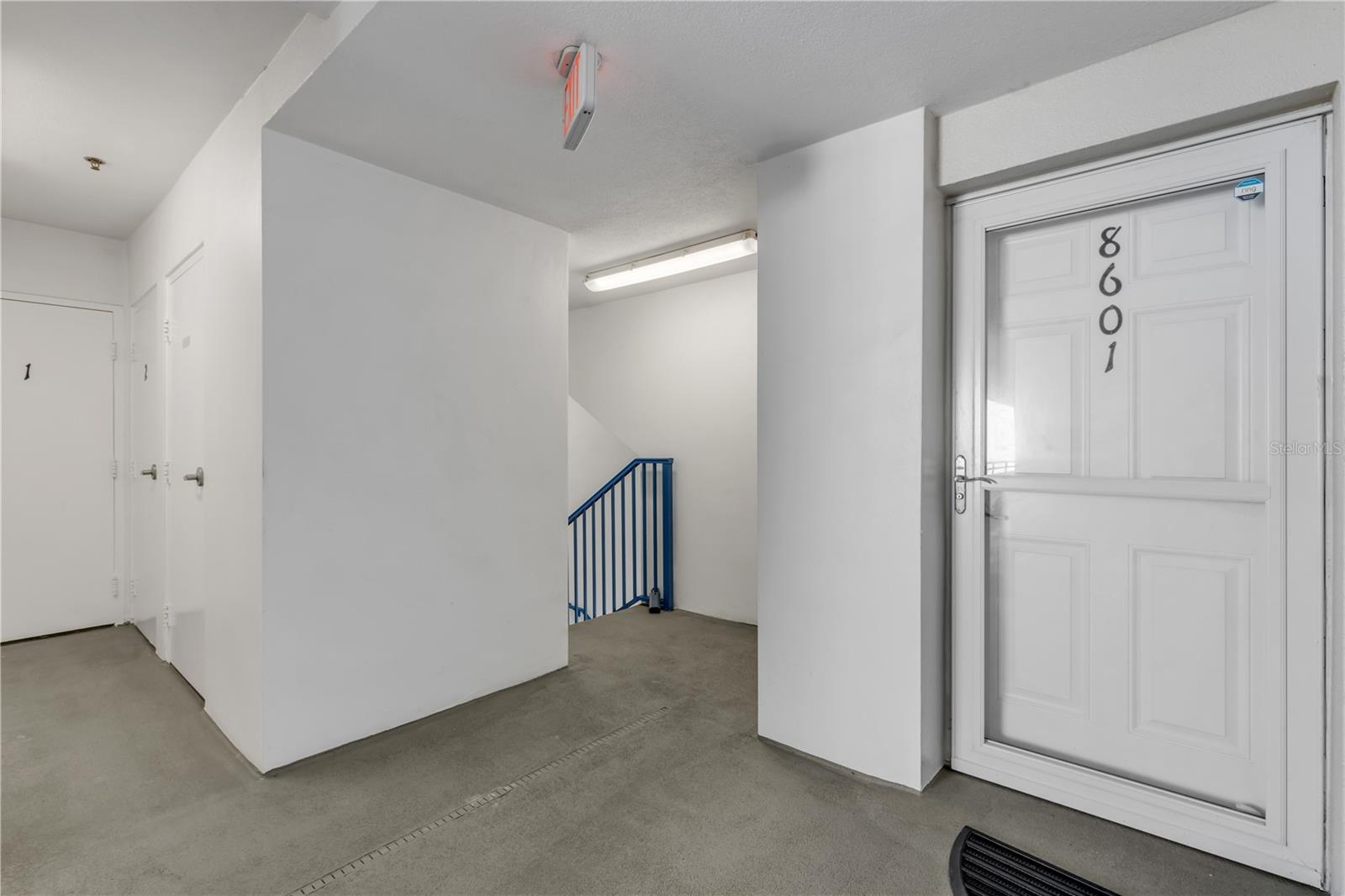 5300 S ATLANTIC AVE #8601, NEW SMYRNA BEACH, FL, 32169