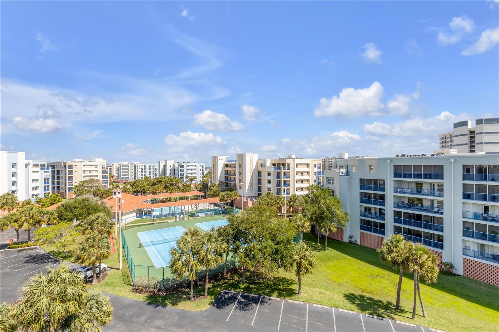 5300 S ATLANTIC AVE #8601, NEW SMYRNA BEACH, FL, 32169