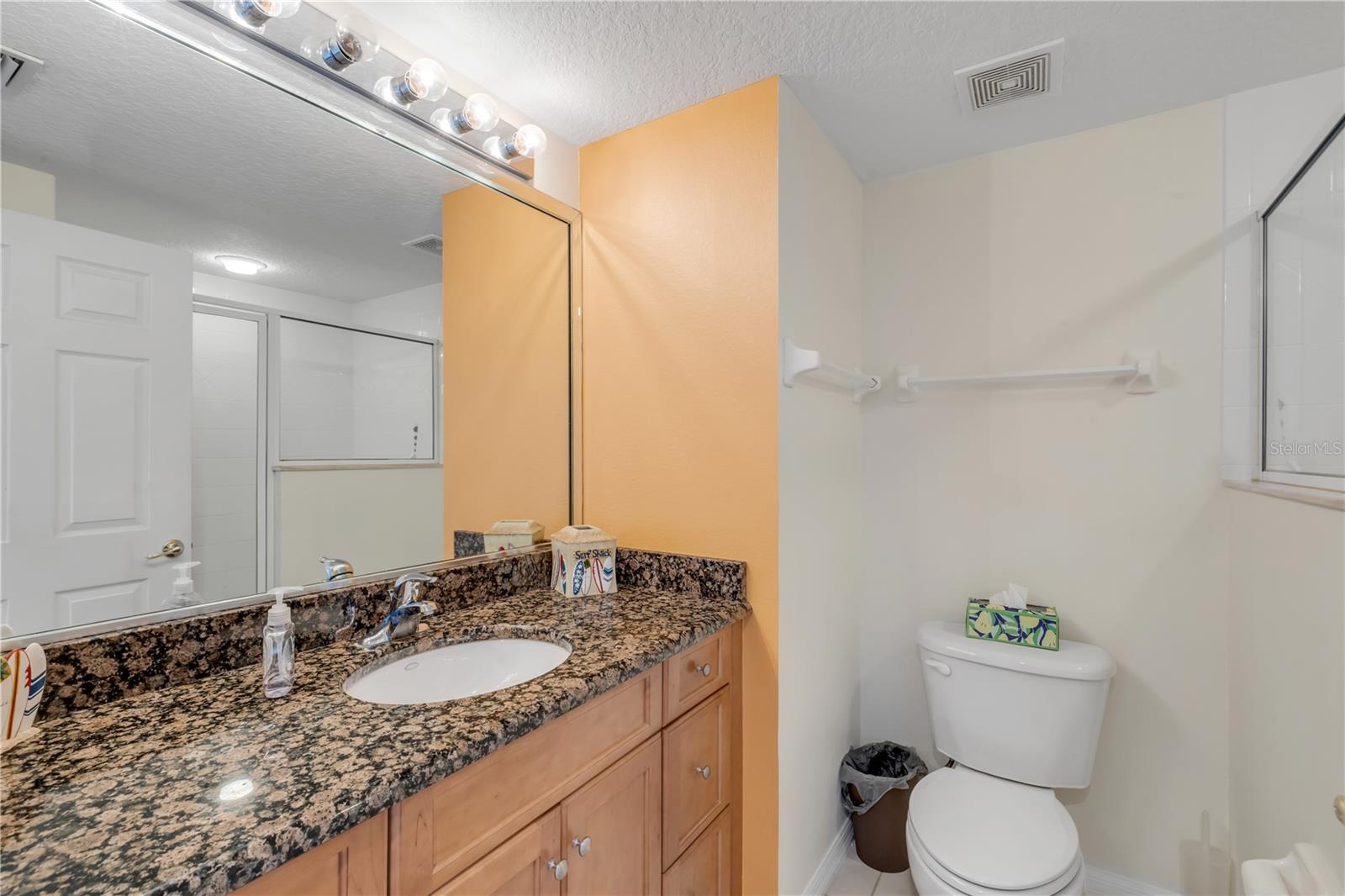 5300 S ATLANTIC AVE #8601, NEW SMYRNA BEACH, FL, 32169