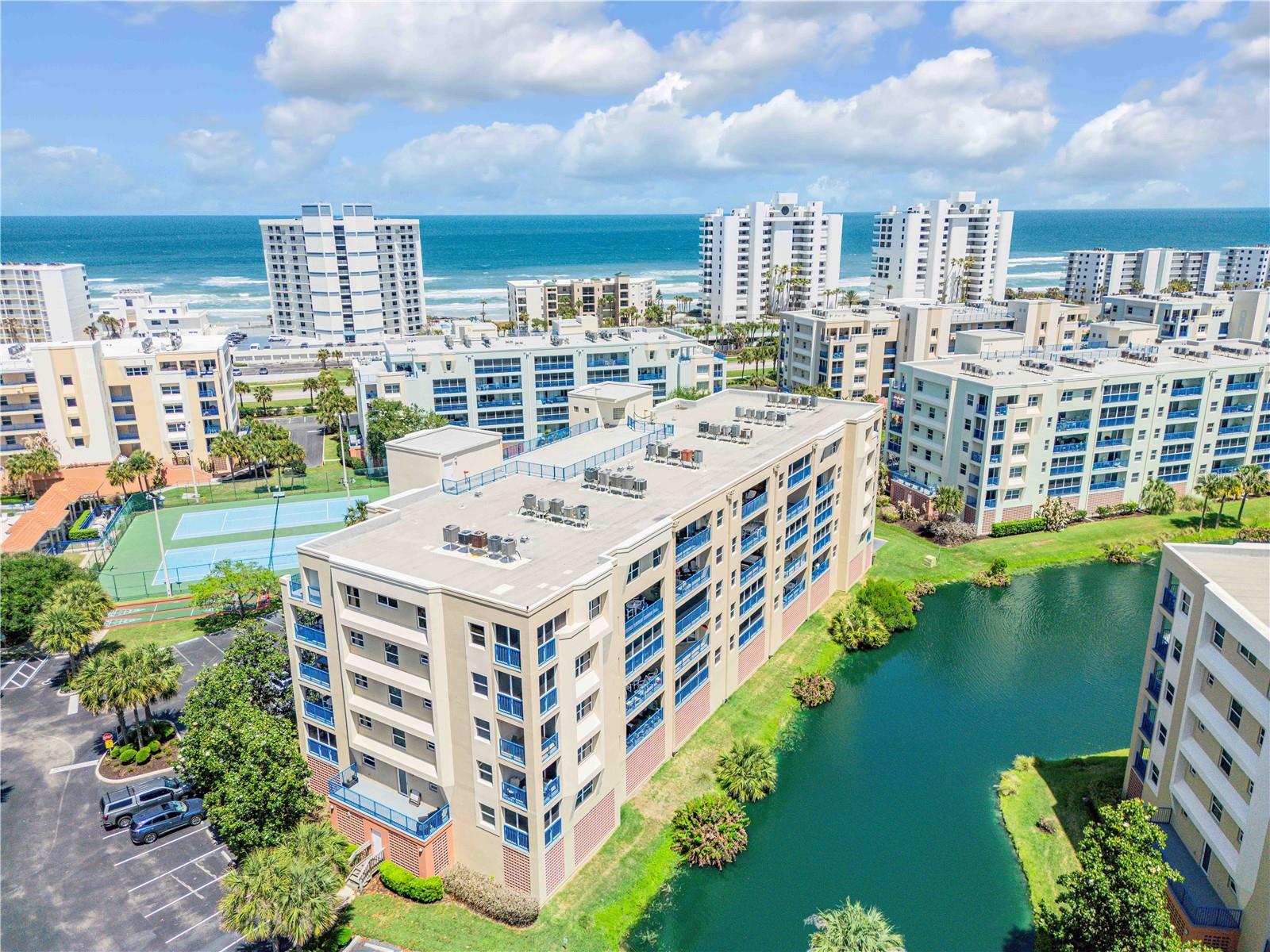 5300 S ATLANTIC AVE #8601, NEW SMYRNA BEACH, FL, 32169