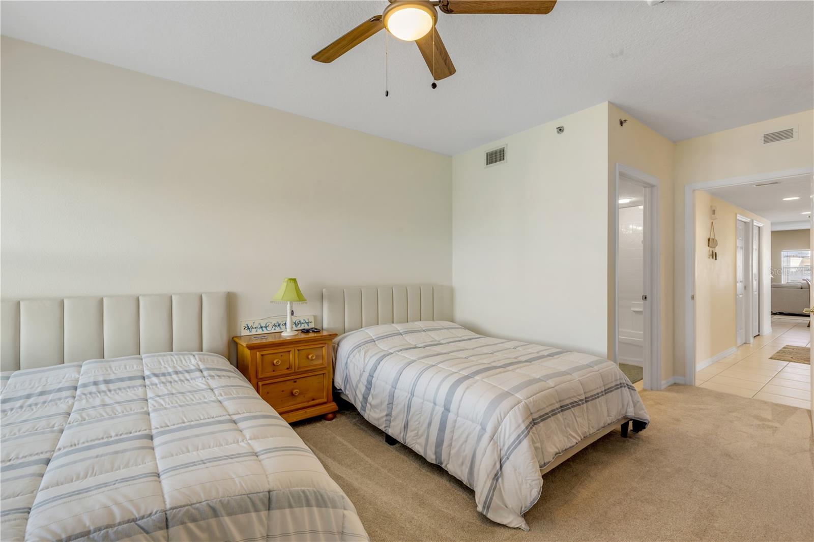 5300 S ATLANTIC AVE #8601, NEW SMYRNA BEACH, FL, 32169