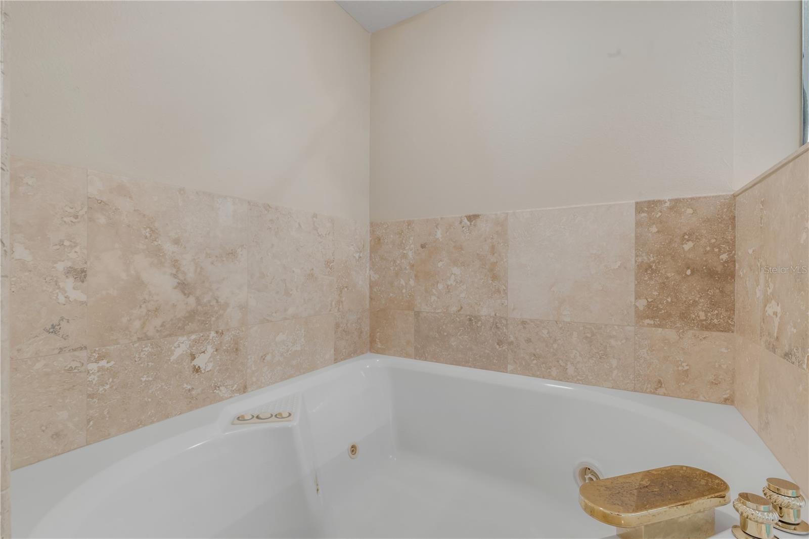5300 S ATLANTIC AVE #8601, NEW SMYRNA BEACH, FL, 32169