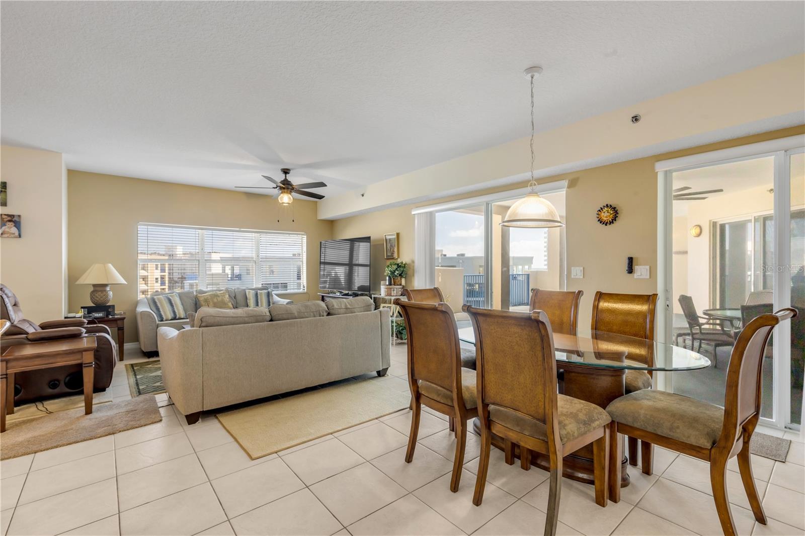 5300 S ATLANTIC AVE #8601, NEW SMYRNA BEACH, FL, 32169