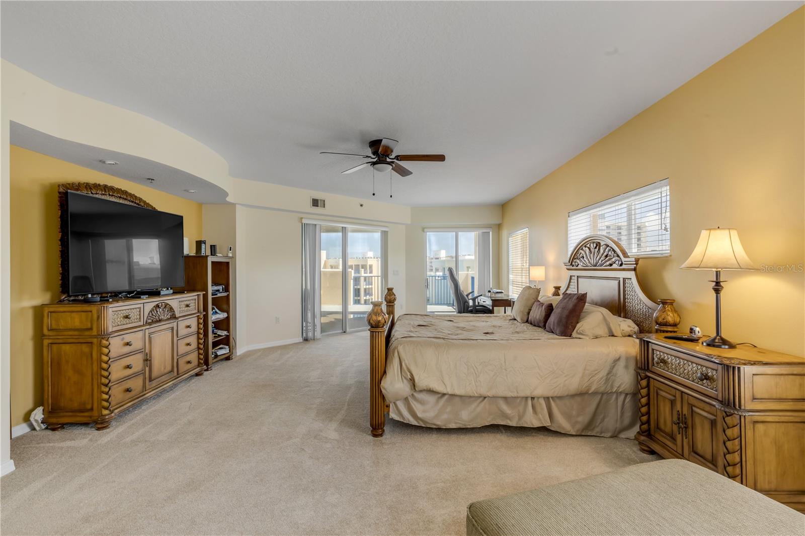 5300 S ATLANTIC AVE #8601, NEW SMYRNA BEACH, FL, 32169