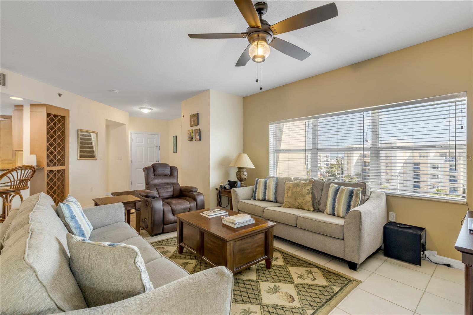 5300 S ATLANTIC AVE #8601, NEW SMYRNA BEACH, FL, 32169