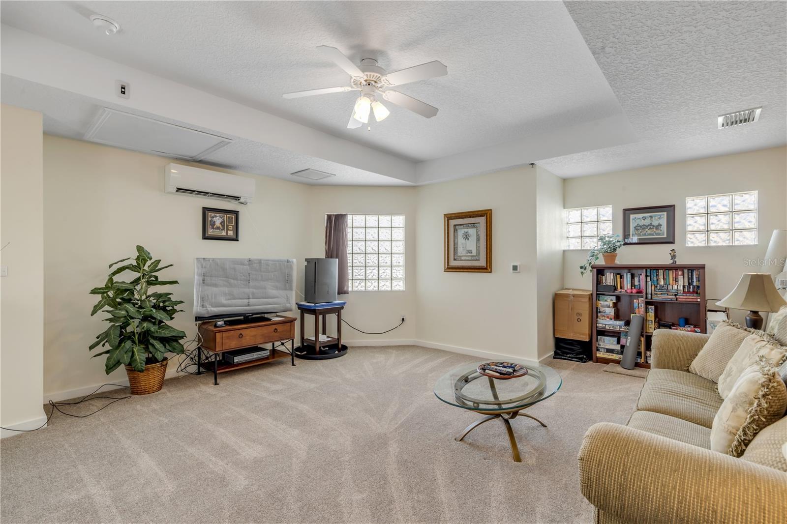5300 S ATLANTIC AVE #8601, NEW SMYRNA BEACH, FL, 32169