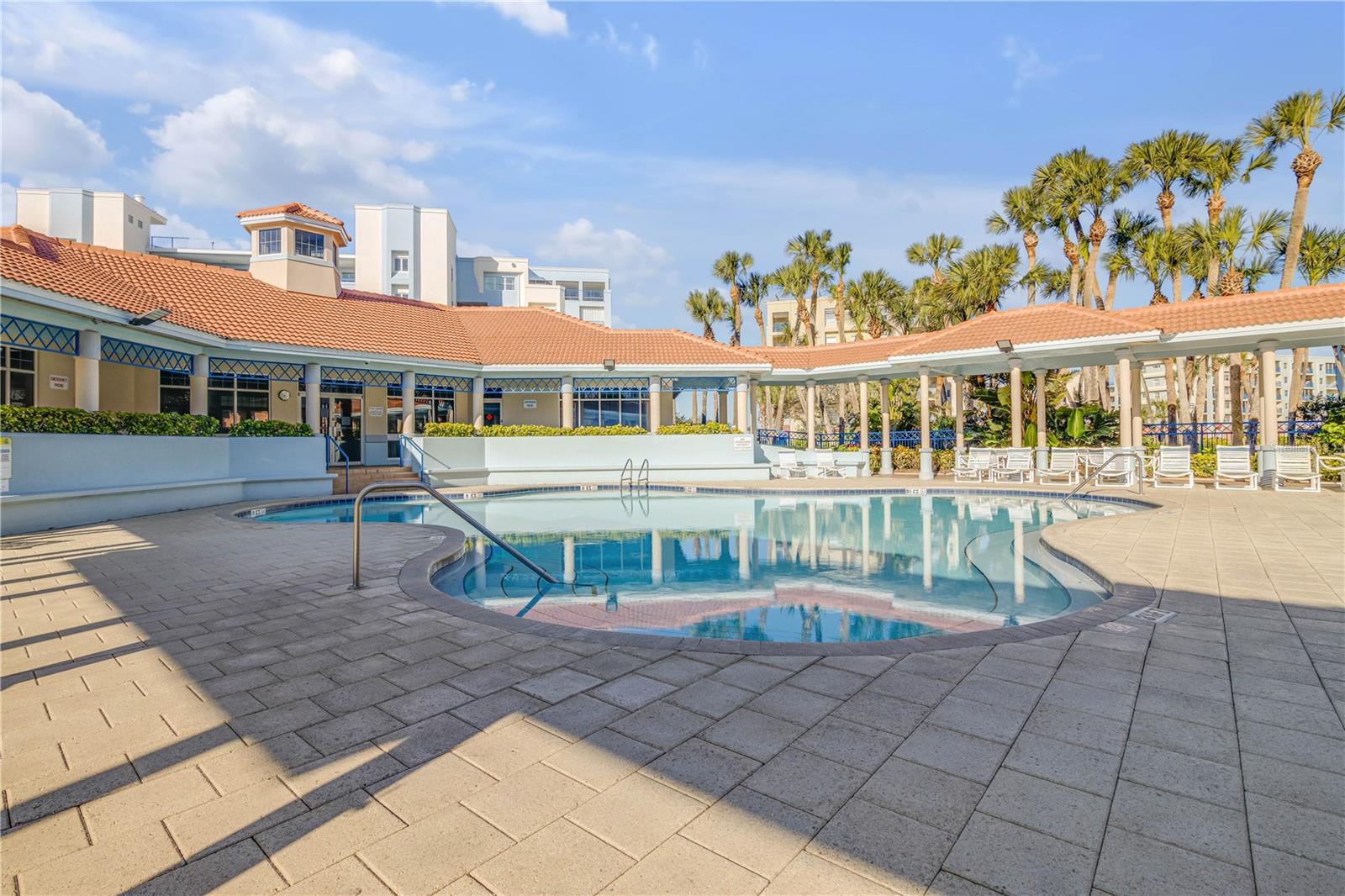 5300 S ATLANTIC AVE #8601, NEW SMYRNA BEACH, FL, 32169
