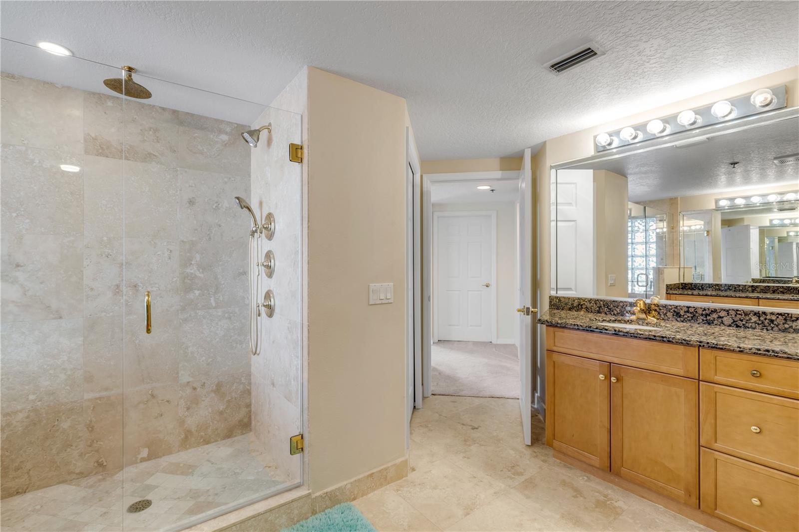 5300 S ATLANTIC AVE #8601, NEW SMYRNA BEACH, FL, 32169
