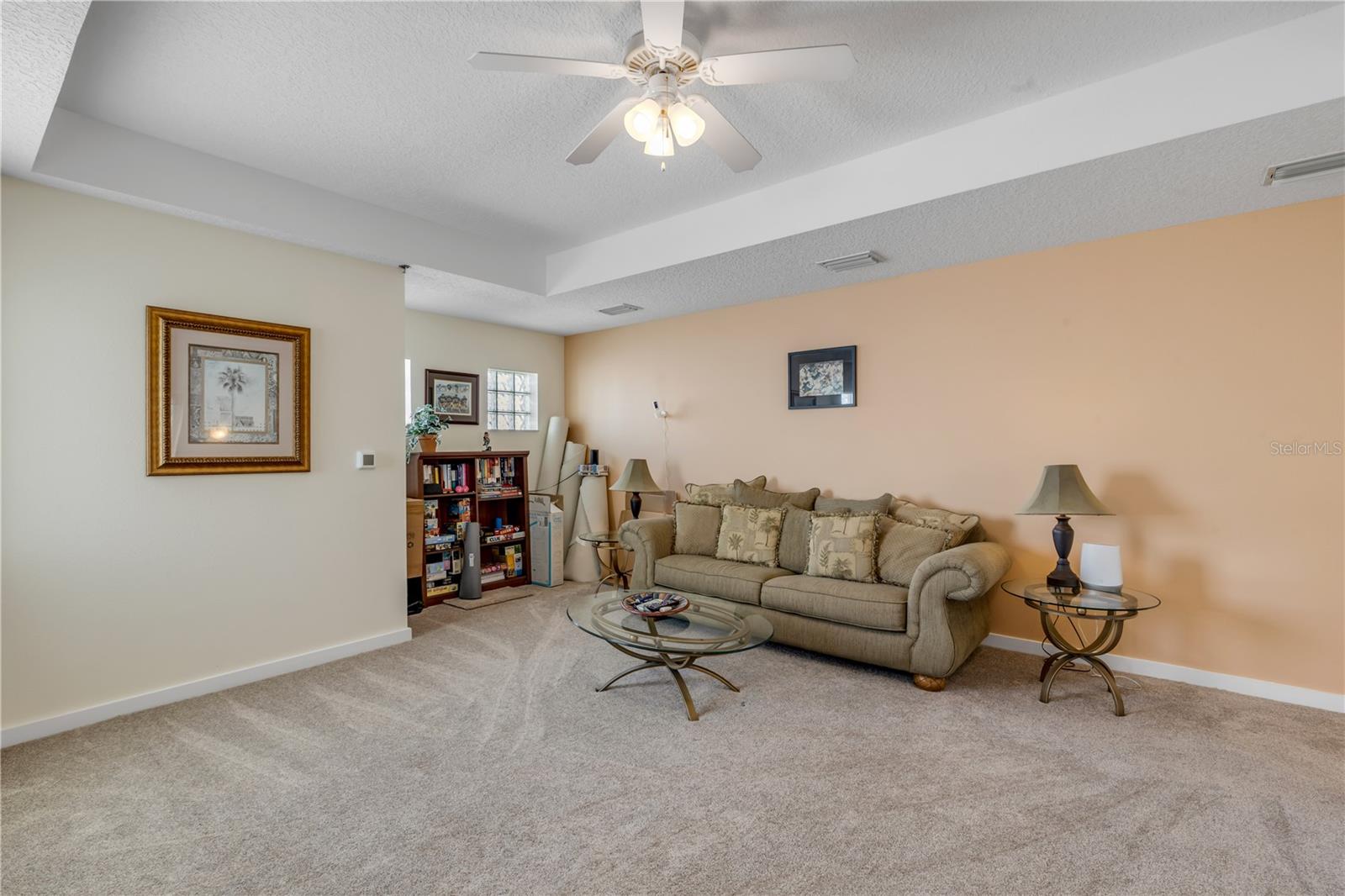 5300 S ATLANTIC AVE #8601, NEW SMYRNA BEACH, FL, 32169