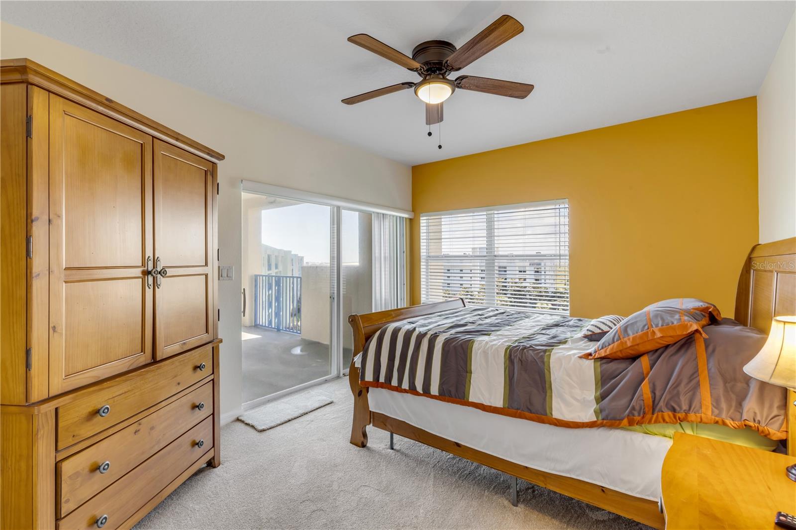 5300 S ATLANTIC AVE #8601, NEW SMYRNA BEACH, FL, 32169