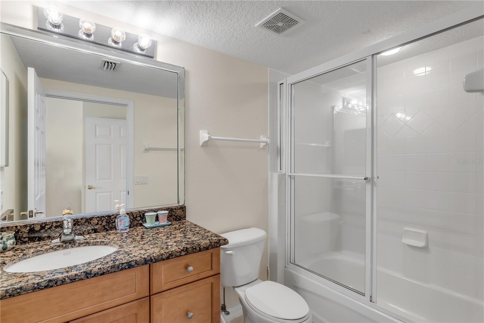 5300 S ATLANTIC AVE #8601, NEW SMYRNA BEACH, FL, 32169