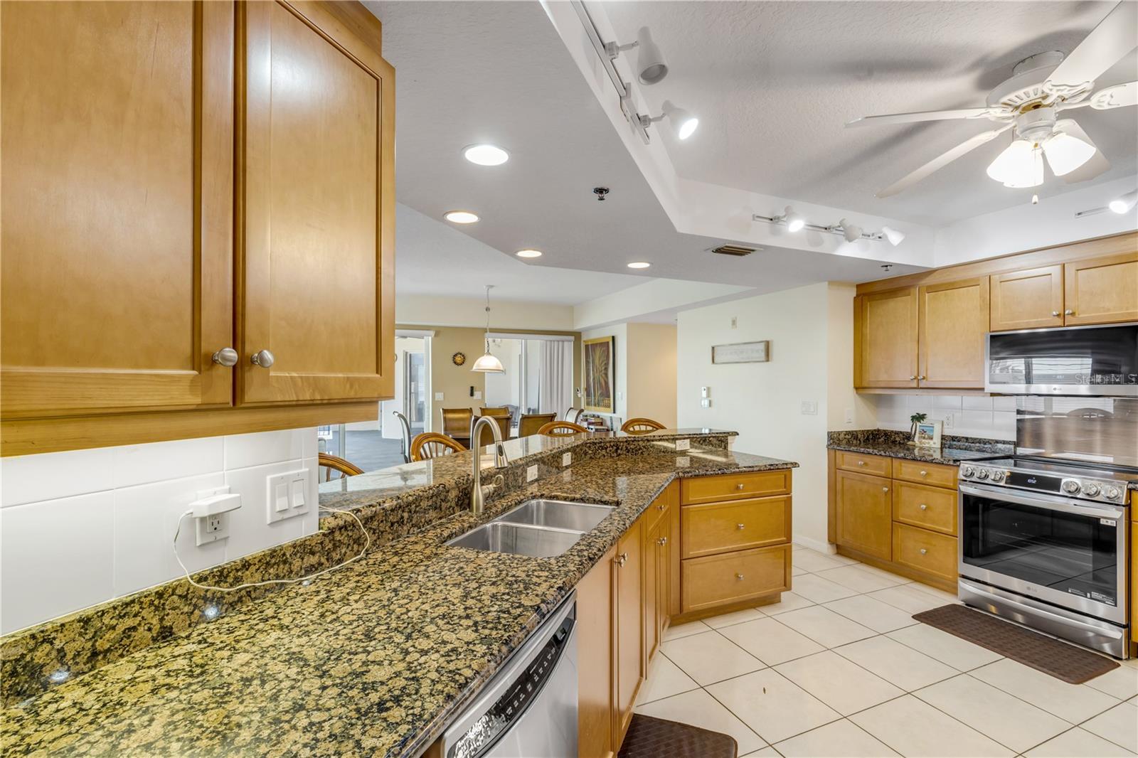 5300 S ATLANTIC AVE #8601, NEW SMYRNA BEACH, FL, 32169