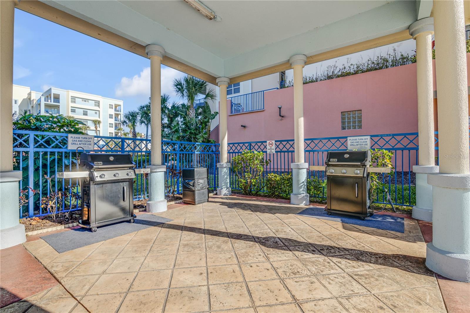 5300 S ATLANTIC AVE #8601, NEW SMYRNA BEACH, FL, 32169