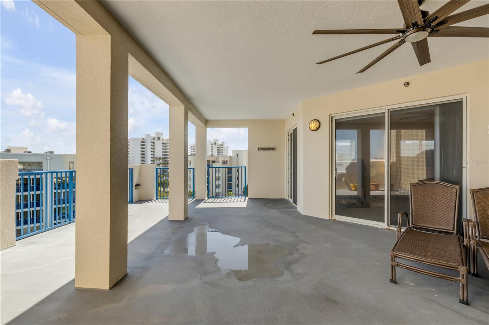 5300 S ATLANTIC AVE #8601, NEW SMYRNA BEACH, FL, 32169