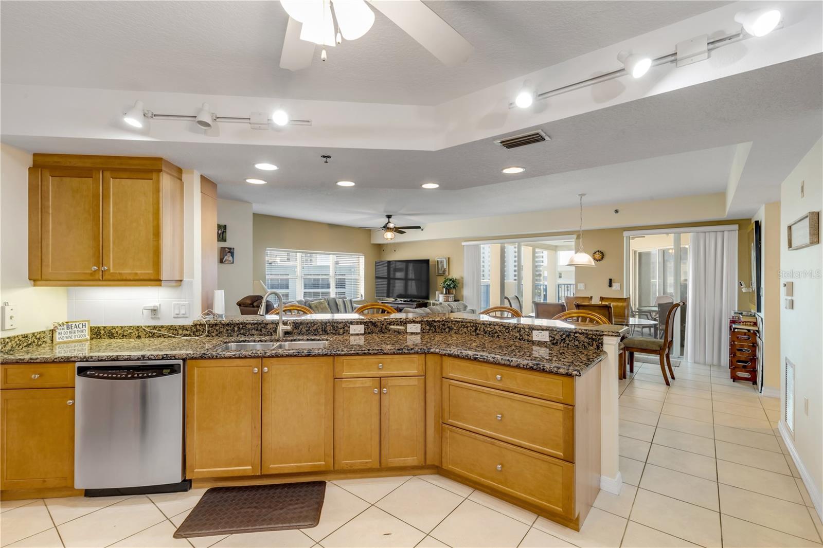 5300 S ATLANTIC AVE #8601, NEW SMYRNA BEACH, FL, 32169
