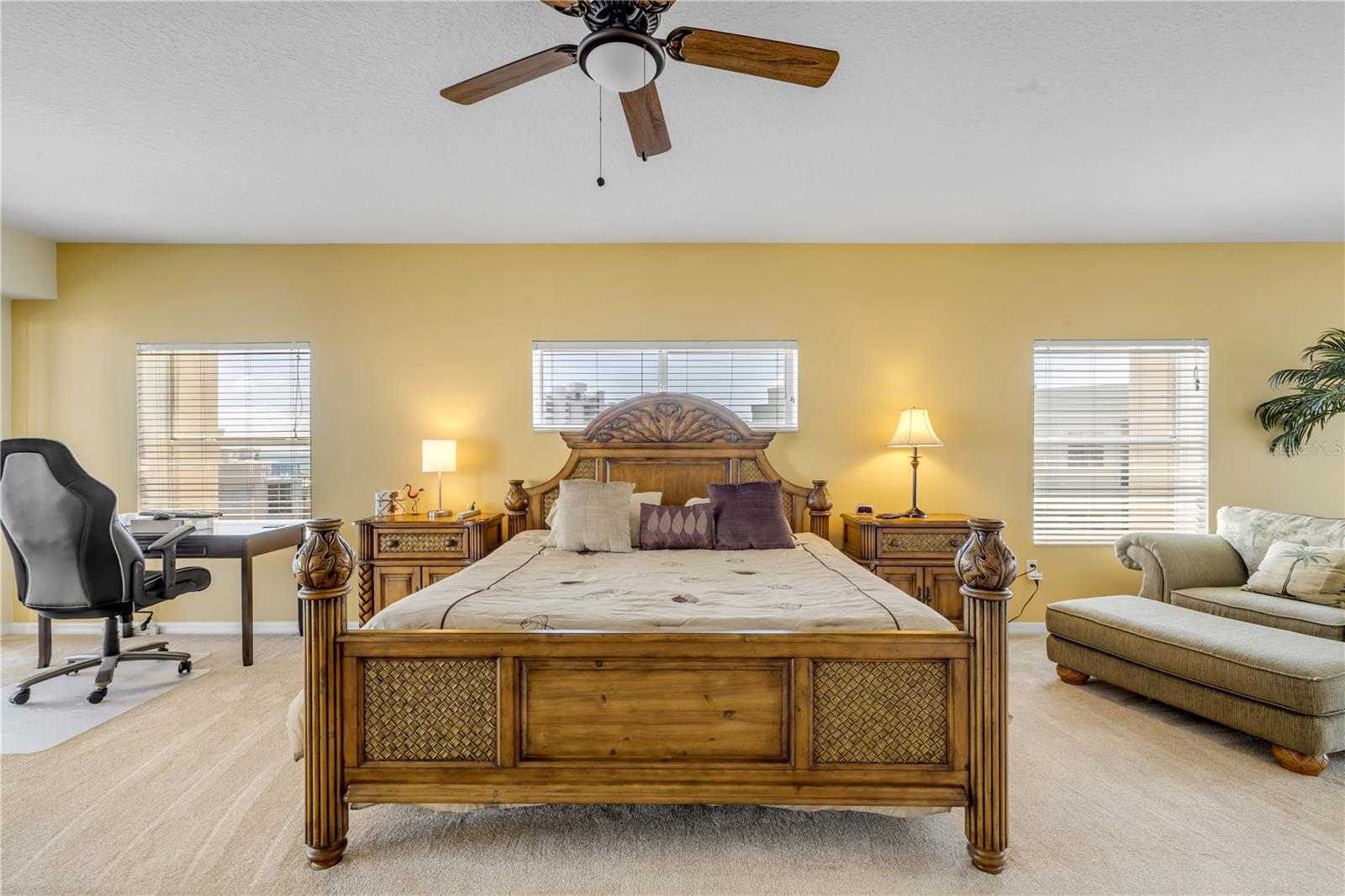 5300 S ATLANTIC AVE #8601, NEW SMYRNA BEACH, FL, 32169