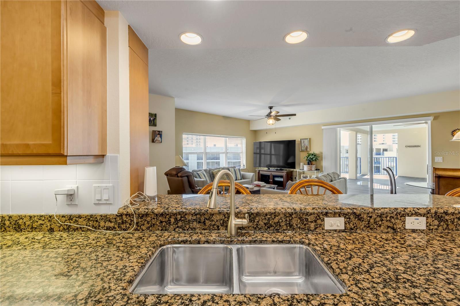 5300 S ATLANTIC AVE #8601, NEW SMYRNA BEACH, FL, 32169