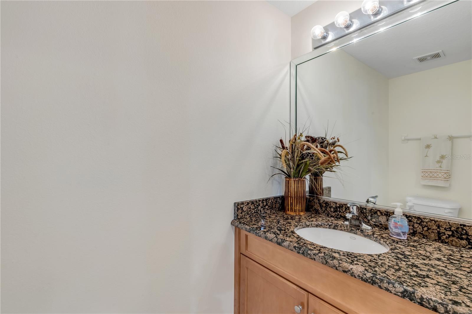 5300 S ATLANTIC AVE #8601, NEW SMYRNA BEACH, FL, 32169