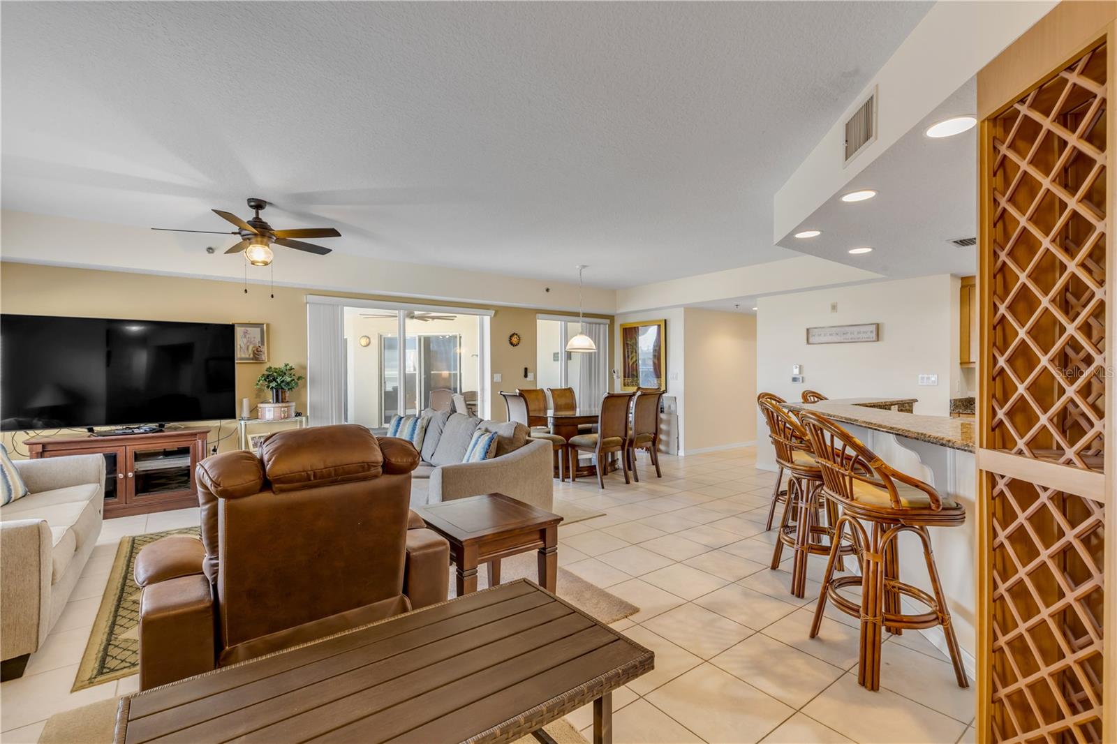 5300 S ATLANTIC AVE #8601, NEW SMYRNA BEACH, FL, 32169