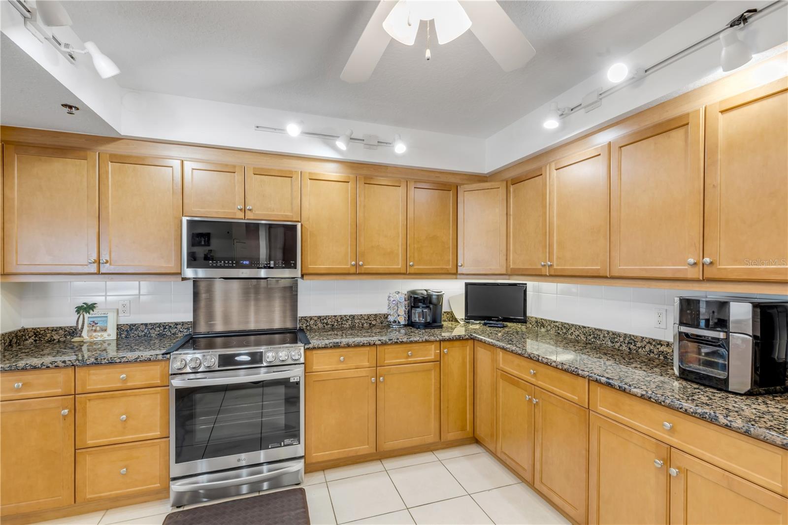 5300 S ATLANTIC AVE #8601, NEW SMYRNA BEACH, FL, 32169