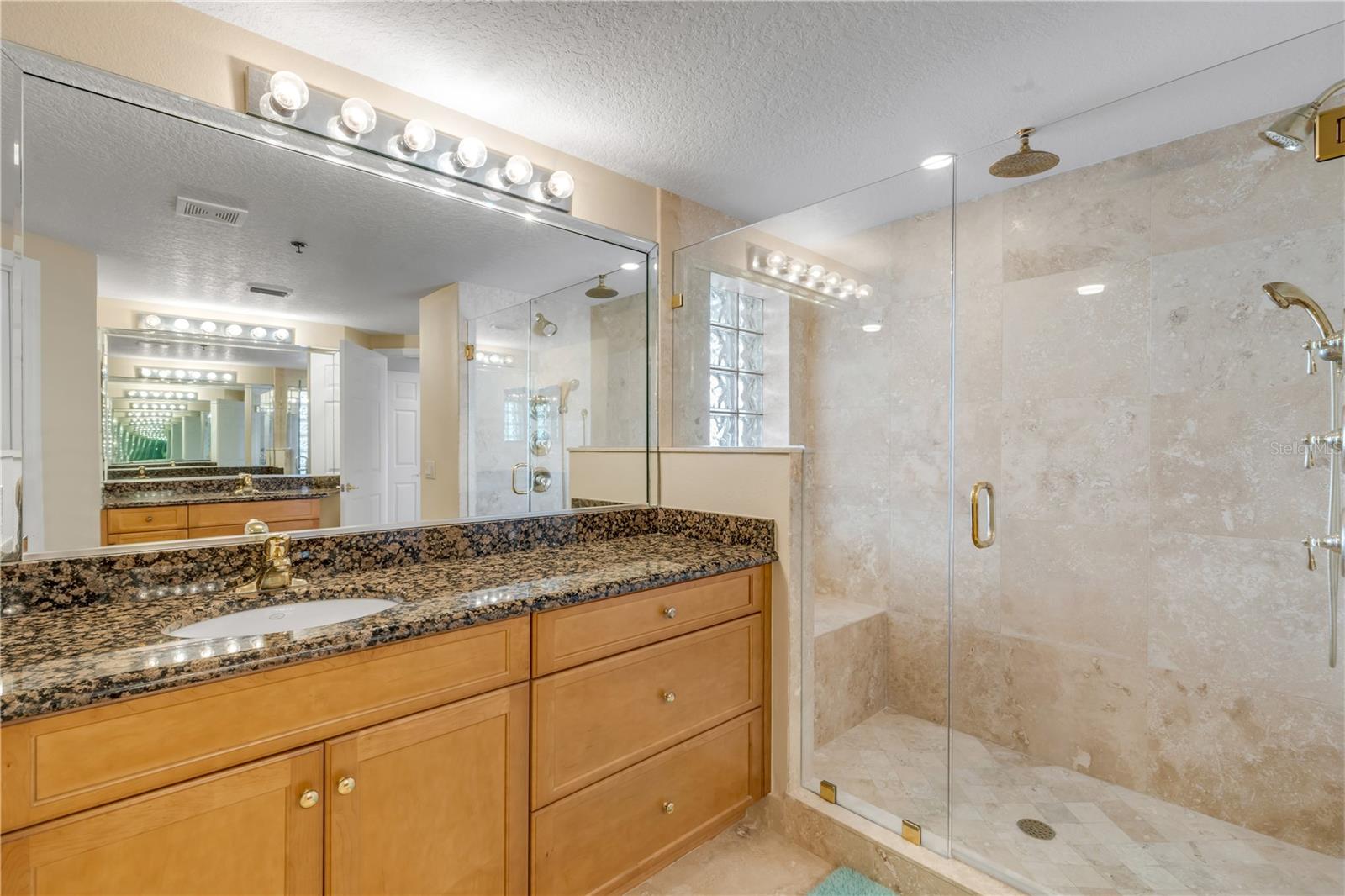5300 S ATLANTIC AVE #8601, NEW SMYRNA BEACH, FL, 32169