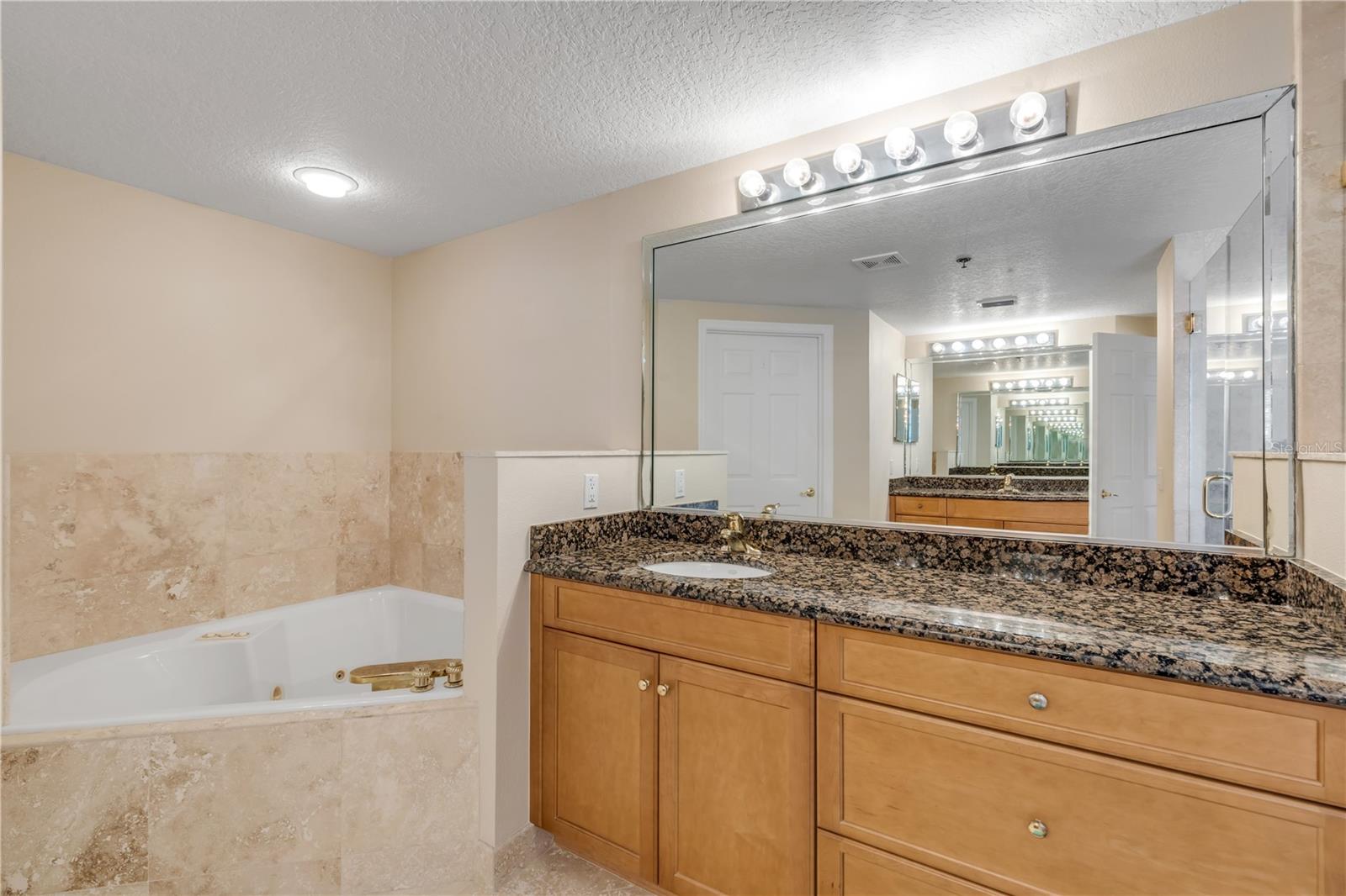 5300 S ATLANTIC AVE #8601, NEW SMYRNA BEACH, FL, 32169