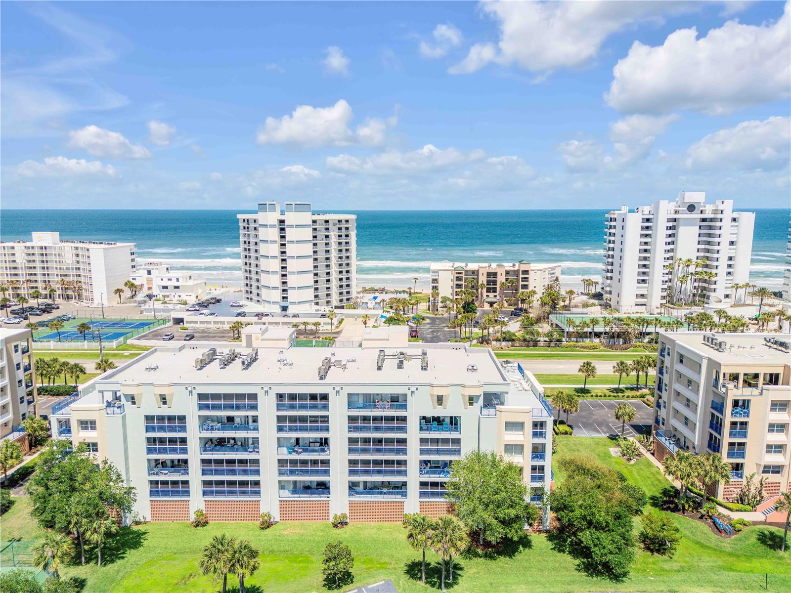 5300 S ATLANTIC AVE #8601, NEW SMYRNA BEACH, FL, 32169