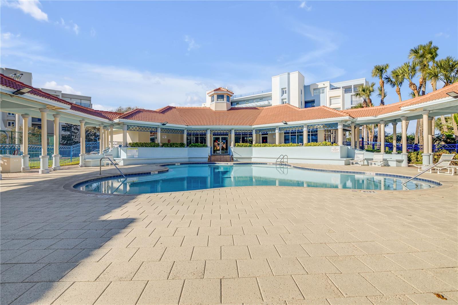 5300 S ATLANTIC AVE #8601, NEW SMYRNA BEACH, FL, 32169