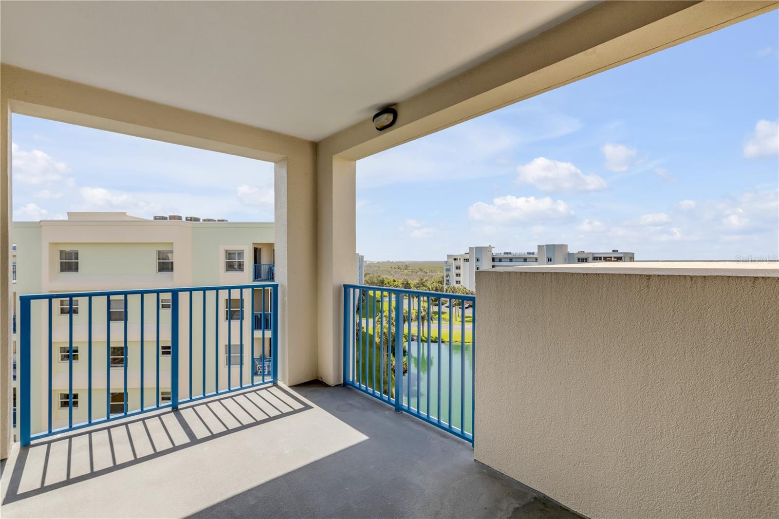 5300 S ATLANTIC AVE #8601, NEW SMYRNA BEACH, FL, 32169