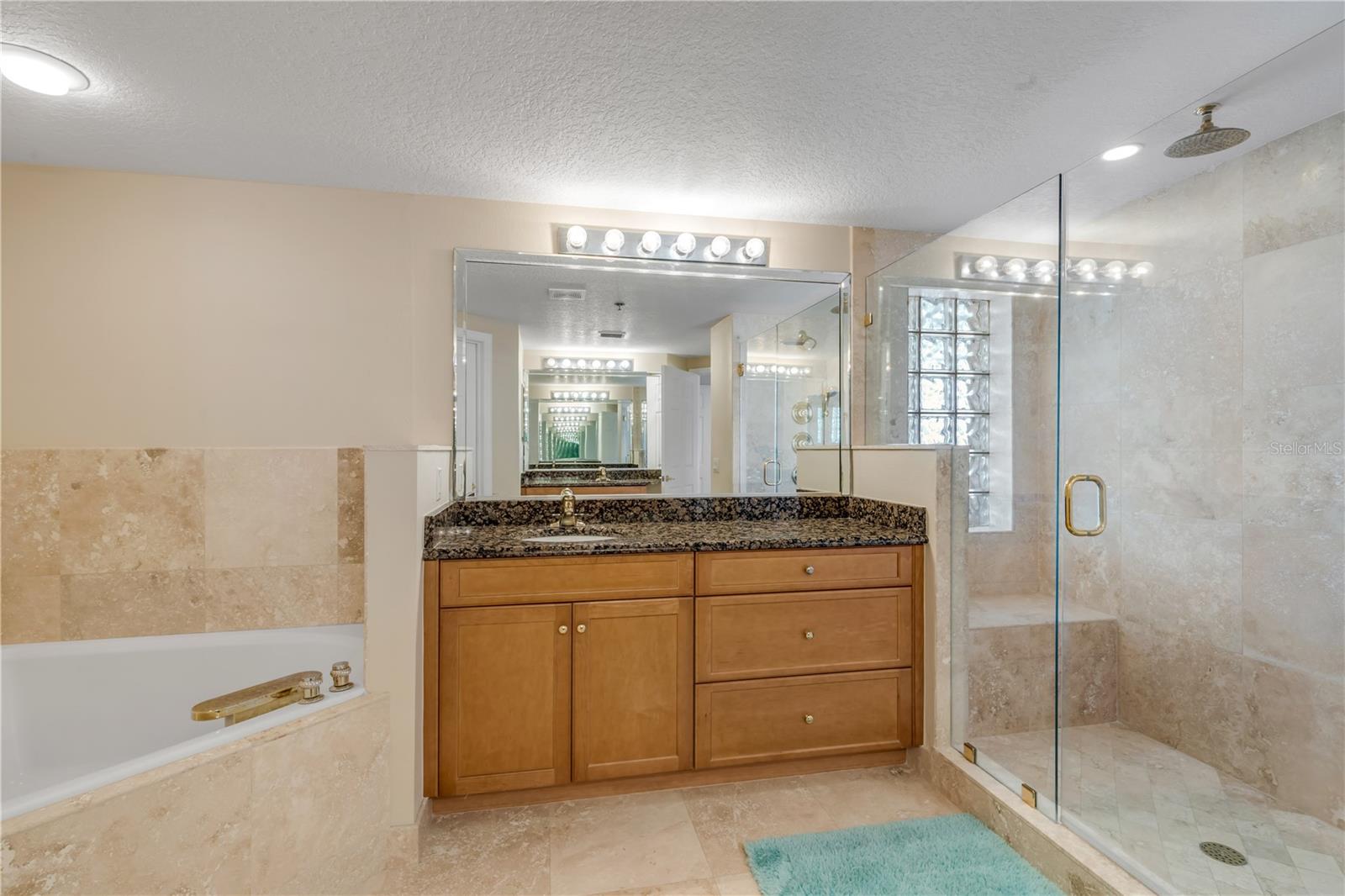 5300 S ATLANTIC AVE #8601, NEW SMYRNA BEACH, FL, 32169