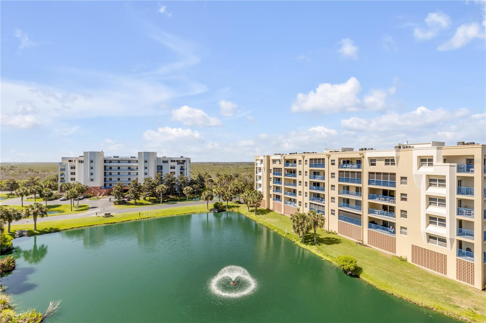 5300 S ATLANTIC AVE #8601, NEW SMYRNA BEACH, FL, 32169