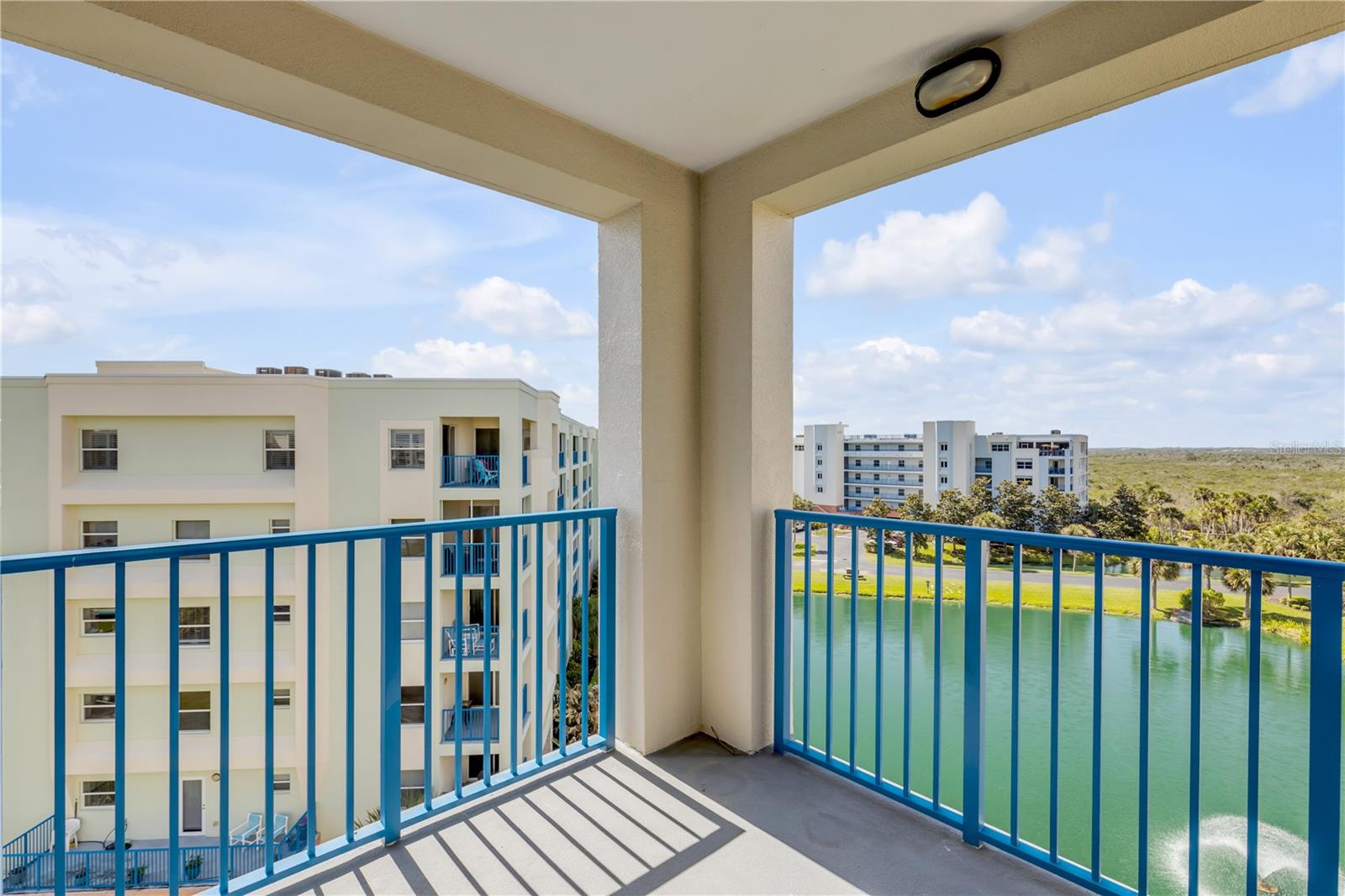 5300 S ATLANTIC AVE #8601, NEW SMYRNA BEACH, FL, 32169