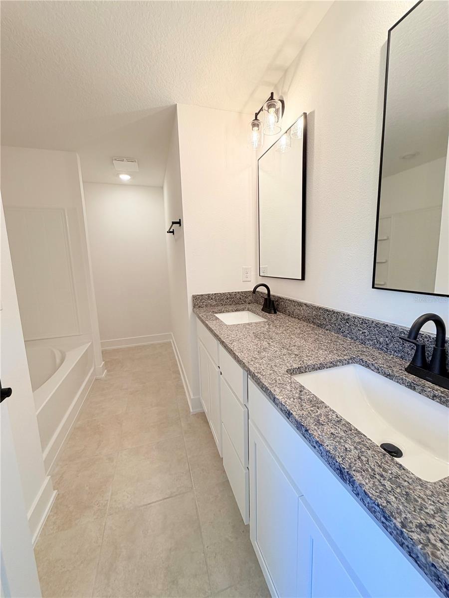 7606 BENT TREE LOOP, ST CLOUD, FL, 34773