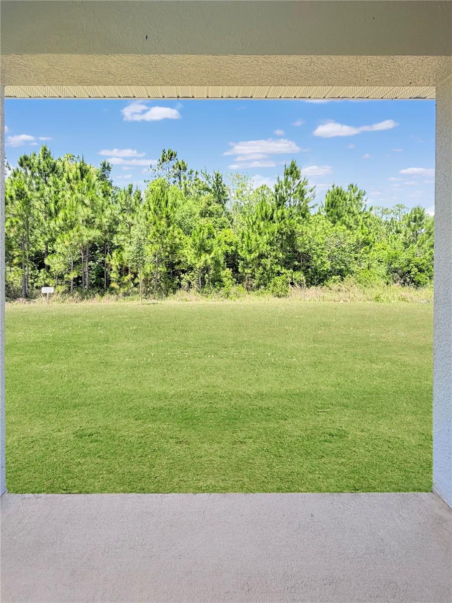 7606 BENT TREE LOOP, ST CLOUD, FL, 34773