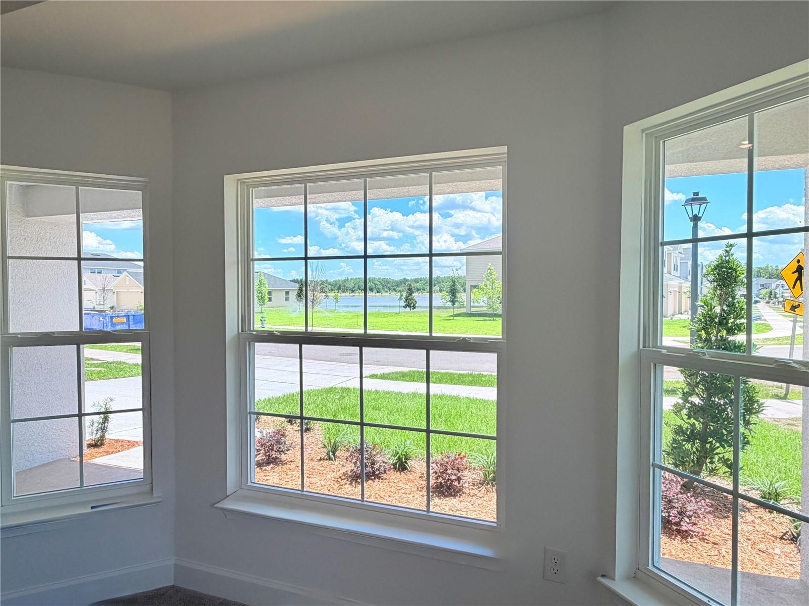 7606 BENT TREE LOOP, ST CLOUD, FL, 34773