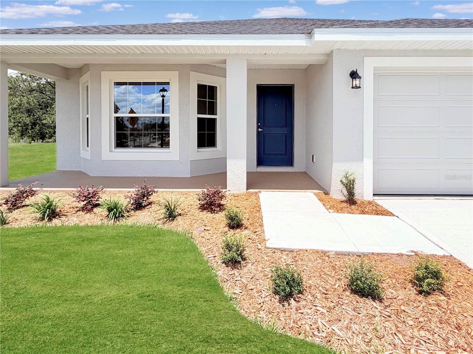 7606 BENT TREE LOOP, ST CLOUD, FL, 34773