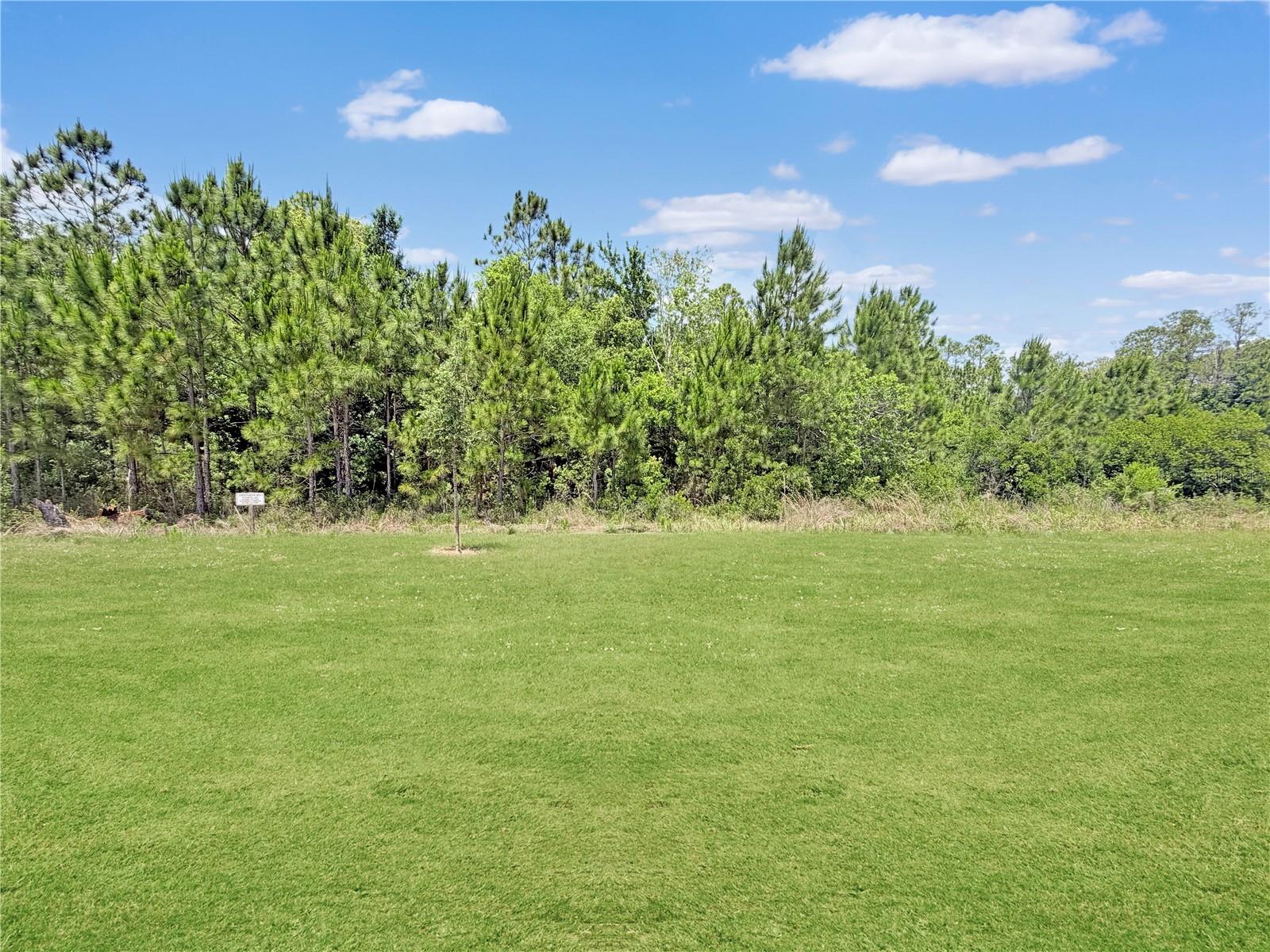 7606 BENT TREE LOOP, ST CLOUD, FL, 34773